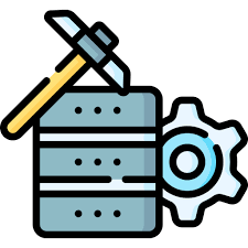 Data Mining Principles and Techniques Course