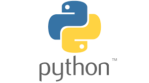 Python Programming for Machine Learning and Data Science
